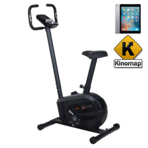 Odin B500 Motionscykel - Odin