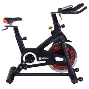 Odin S800 Spinningcykel - Odin