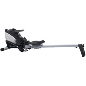 Odin R600 Romaskine - Odin