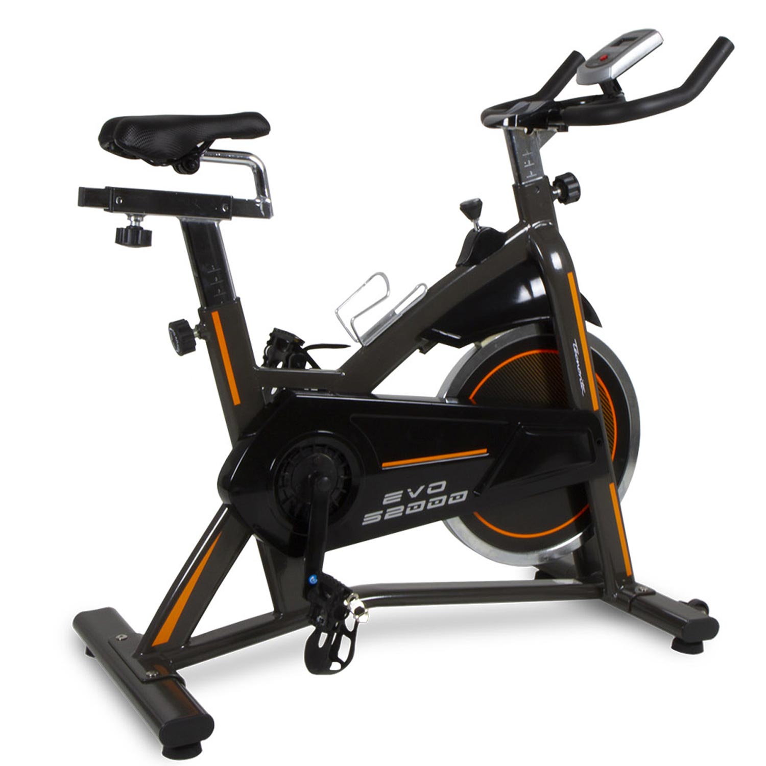 BH EVO S2000 Spinningscykel - BH