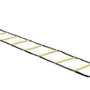 Aserve Agility Stige 4 M - Aserve