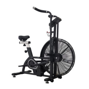 Titan Life Airbike - Titan Fitness