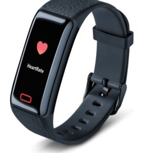 Beurer AS98 Aktivitet- og søvnsensor - Beurer