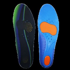 Aserve Gelsål Sport Str. L (Str. 41-46) - Aserve