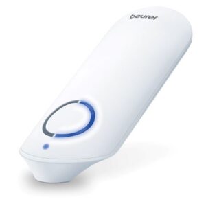 Beurer BR60 Insektstik Healer - Beurer