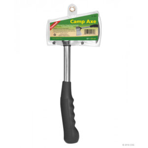 Coghlans Lille Håndøkse - Coghlans