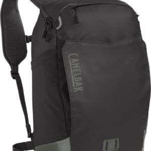 CamelBak M.U.L.E. Commute 22 Rygsæk - CamelBak