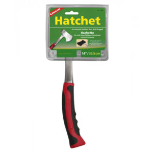 Coghlans Håndøkse - Coghlans