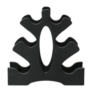 Odin Stativ til 3 Sæt Håndvægte - Odin