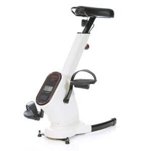 Gymstick Desk Bike - Gymstick