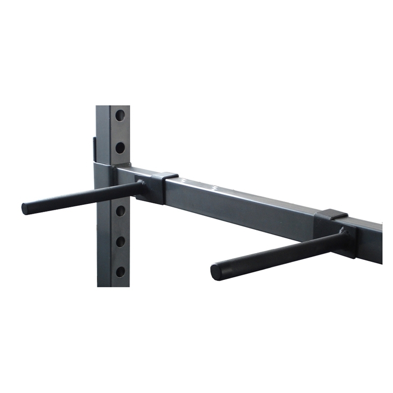 Nordic Fighter Dip Håndtag til NF Power Rack - Nordic Fighter