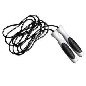 Odin Speed Elite Letvægts Sjippetov 300cm - Odin