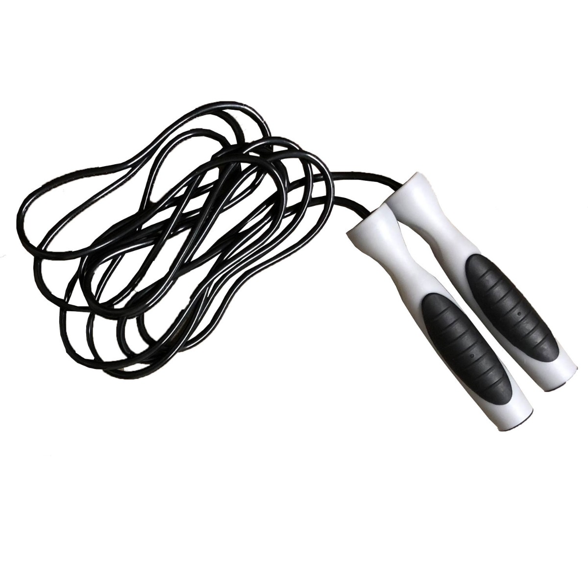 Odin Speed Elite Letvægts Sjippetov 300cm - Odin