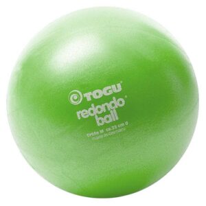 Redondo Ball 22cm - Redondo