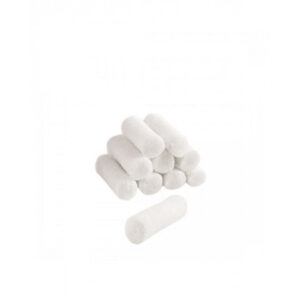 LifeSystems Optændings Bomuld - LifeSystems