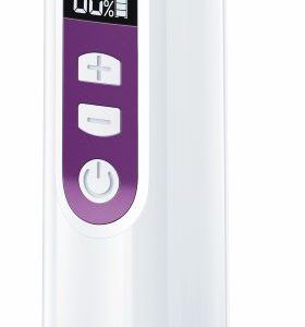 Beurer FC41 Vakuum Porerenser - Beurer