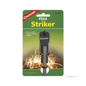 Coghlans Flint Starter - Coghlans