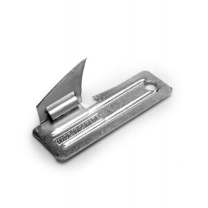 Coghlans G.I. Dåseåbner - Coghlans