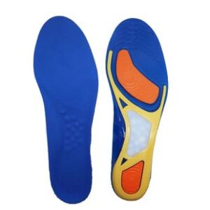 Aserve Gelsål Trim To Fit Str. S (36-42) - Aserve