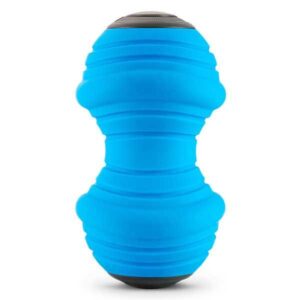 Trigger Point CHARGE Vibe Foamroller - Trigger Point