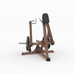 gym80 Outdoor Rowing Machine - gym80