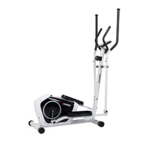 Hammer Ellyptech CT3 II Crosstrainer - Hammer