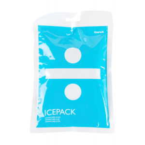 Carex IcePack Engangs-Ispose - Carex