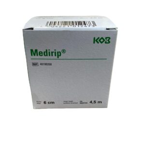 Sporty Quick Bandage 6cm - Sporty Quick