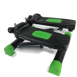 Odin Mini Stepper - Odin