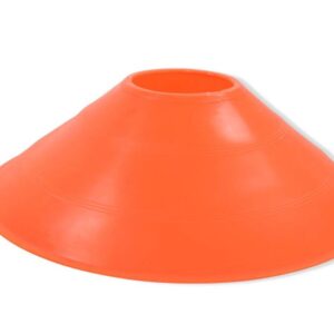 Odin Agility Kegler 18 cm - Odin