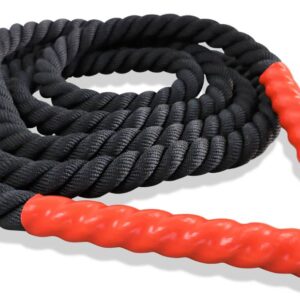 Odin Battlerope 15m/38mm - Odin