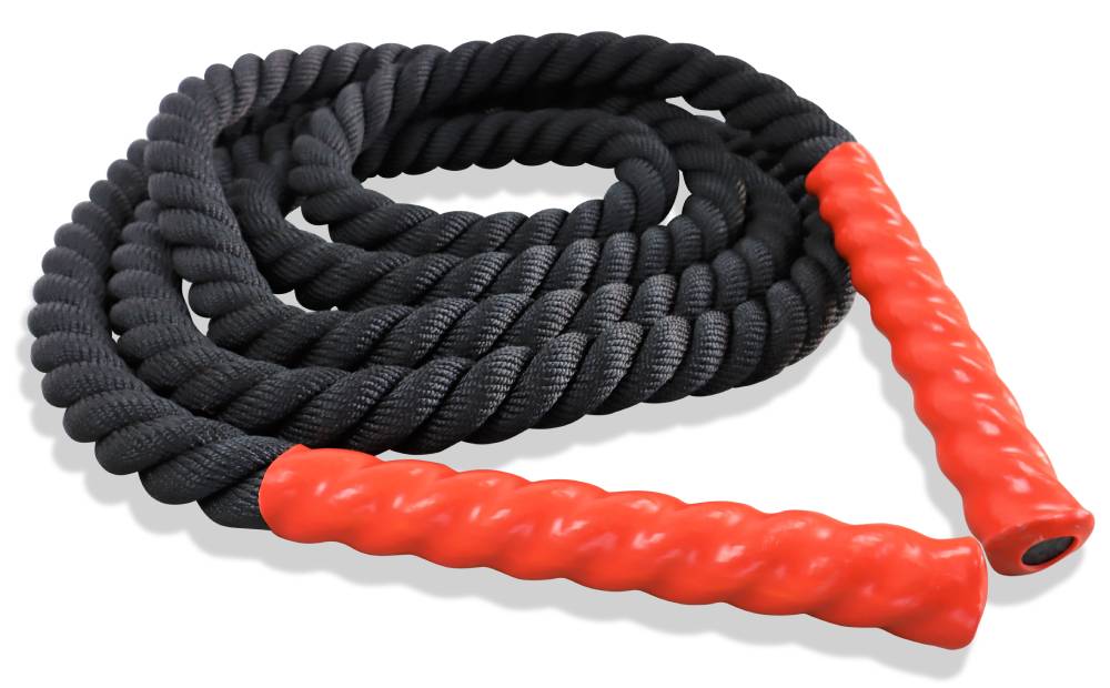 Odin Battlerope 15m/38mm - Odin