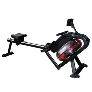 Titan Life Romaskine R72 - Titan Fitness