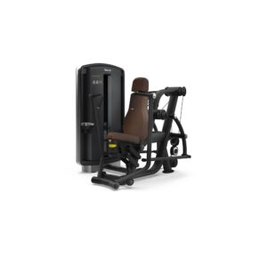 Intenza Dezign Line Chest Press - Intenza