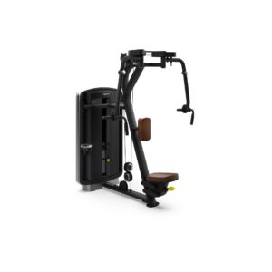Intenza Dezign Line Pec Fly/Rear Deltoid - Intenza