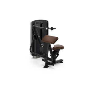 Intenza Dezign Line Triceps Extension - Intenza