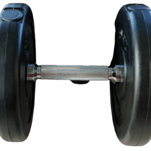 Odin Basic Justerbar Håndvægt 15kg - Odin