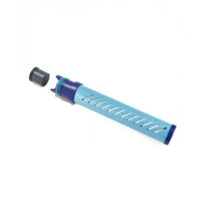 LifeStraw Vandfilter Udskiftning - LifeStraw