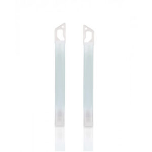 LifeSystems Knæklys Hvid - LifeSystems