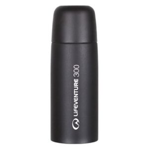 LifeVenture Termoflaske 300ml - LifeVenture