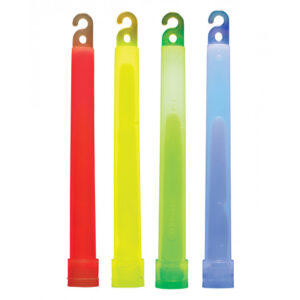 Coghlans Knæklys - Coghlans