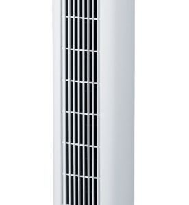 Beurer LV200 Towerfan Ventilator Tårn - Beurer