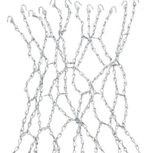 Odin Basketball Stålnet m. 12 Kroge - Odin