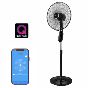 AirGo Smart Fan - AirGo