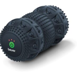 Beurer MG35 Deep Roll Massagerulle - Beurer