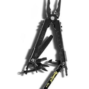 Gerber MP600 Multi-Tool - Gerber