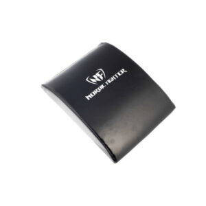 Nordic Fighter AB Mat Træningsmåtte - Nordic Fighter