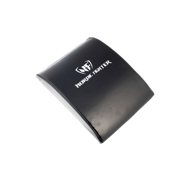 Nordic Fighter AB Mat Træningsmåtte - Nordic Fighter