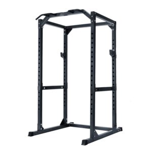 Nordic Fighter NF Power Rack - Nordic Fighter