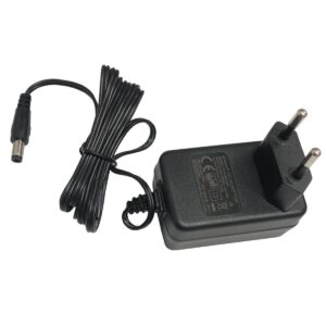 Odin B800 Strømadapter - Odin